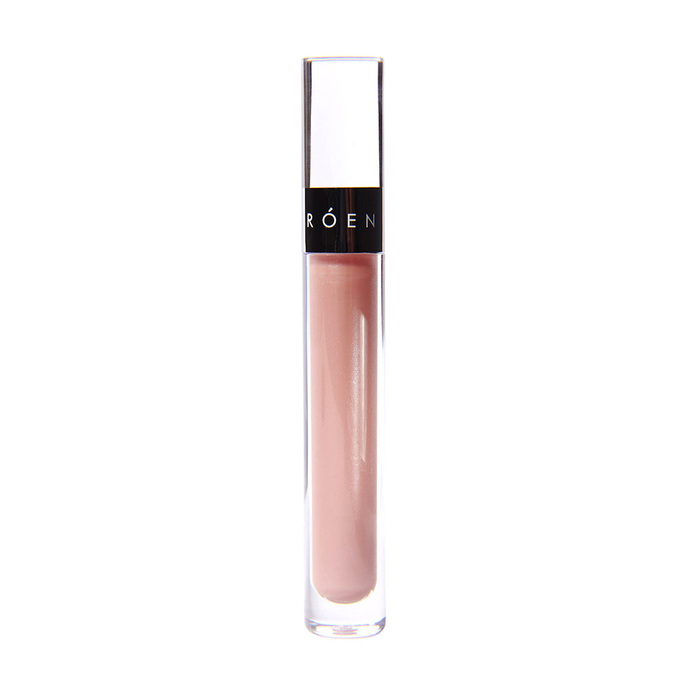 Kiss My. Liquid Lip Balm - Shimmer