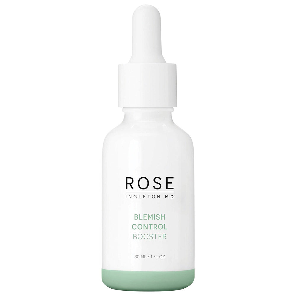 Blemish Control Booster