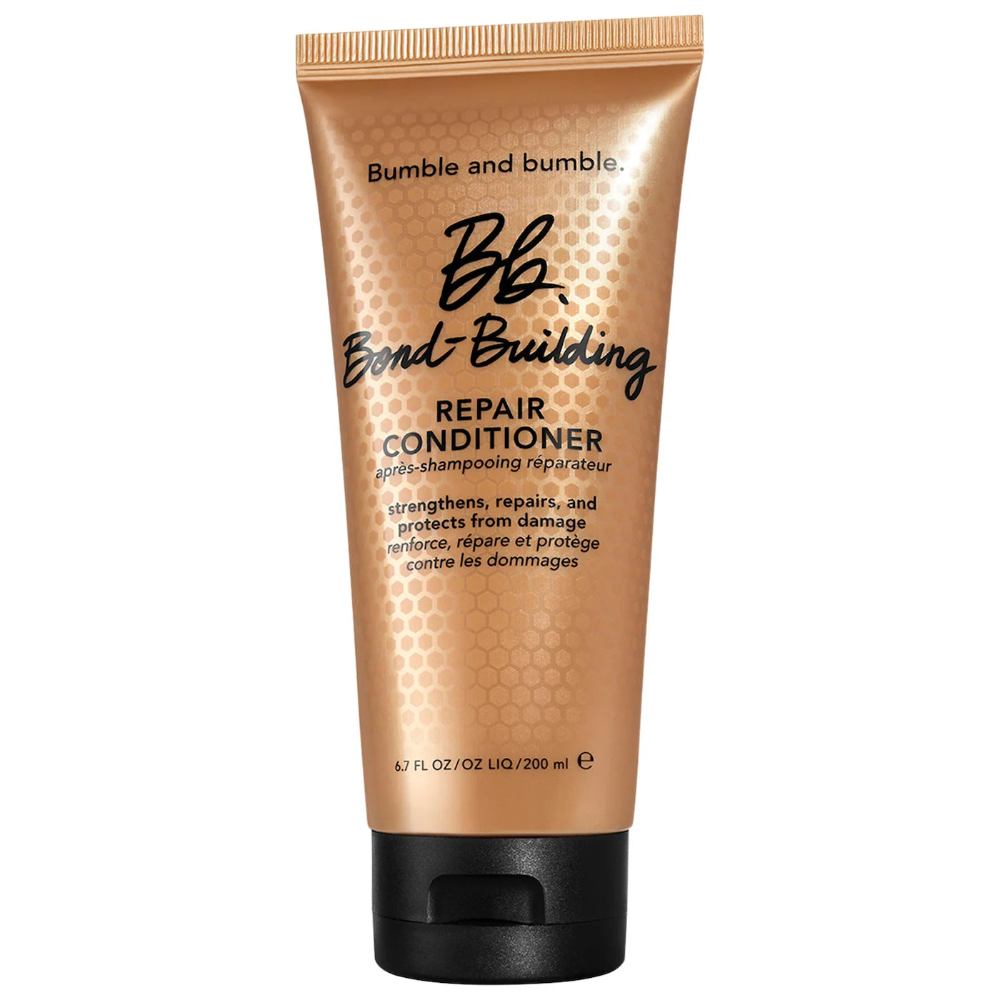 Bond Building Conditioner - 6.7 oz
