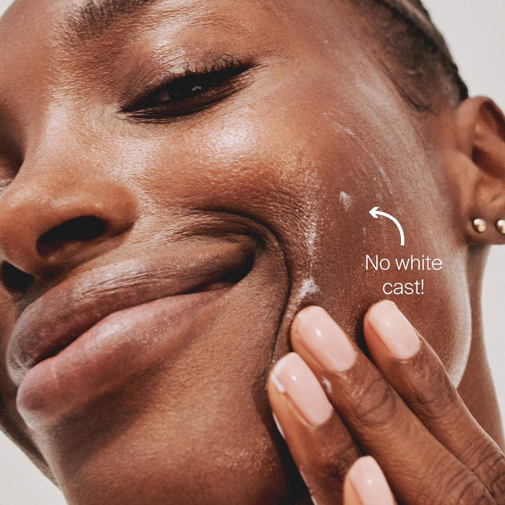 Triple Prep Weightless Multitasking Moisturizer SPF 40 – C.O. Bigelow