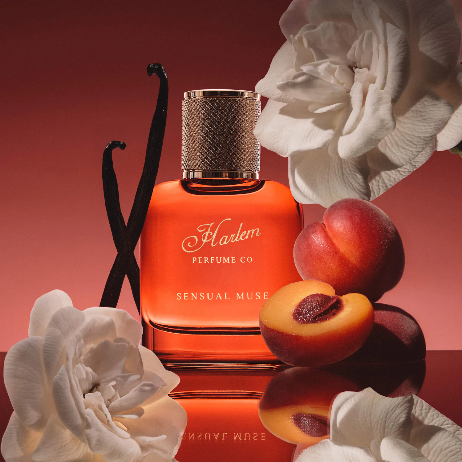 Sensual Muse Eau de Parfum Spray