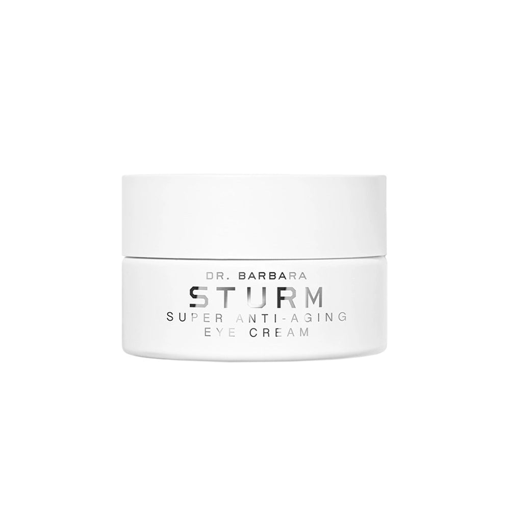 Super Anti-Aging Eye Cream