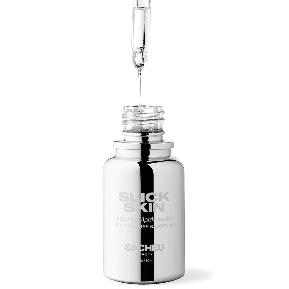 Slick Skin Essential Lipids Serum