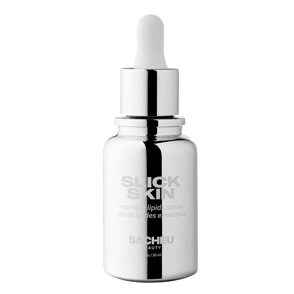 Slick Skin Essential Lipids Serum