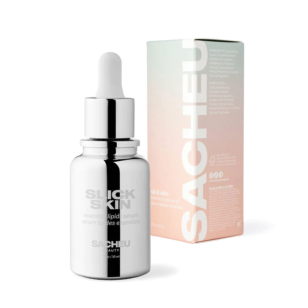 Slick Skin Essential Lipids Serum