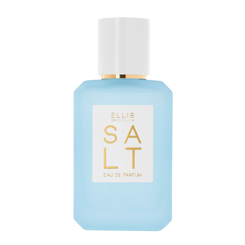 Salt - Eau de Parfum