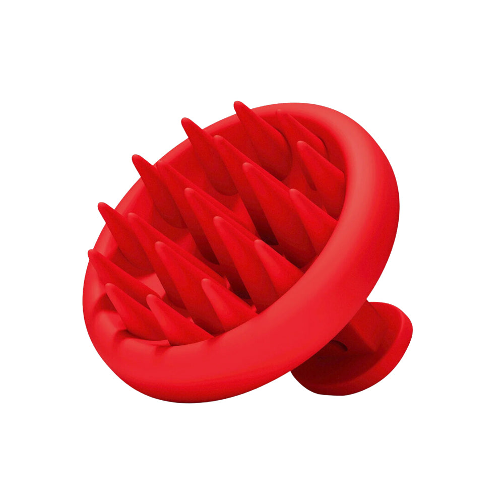 Scalp Massager