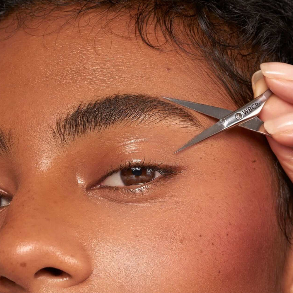 The Brow Toolbox