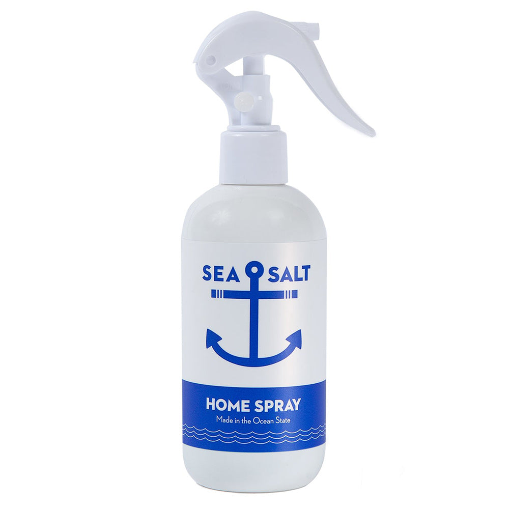 Kalastyle Swedish Dream Sea Salt Home Spray