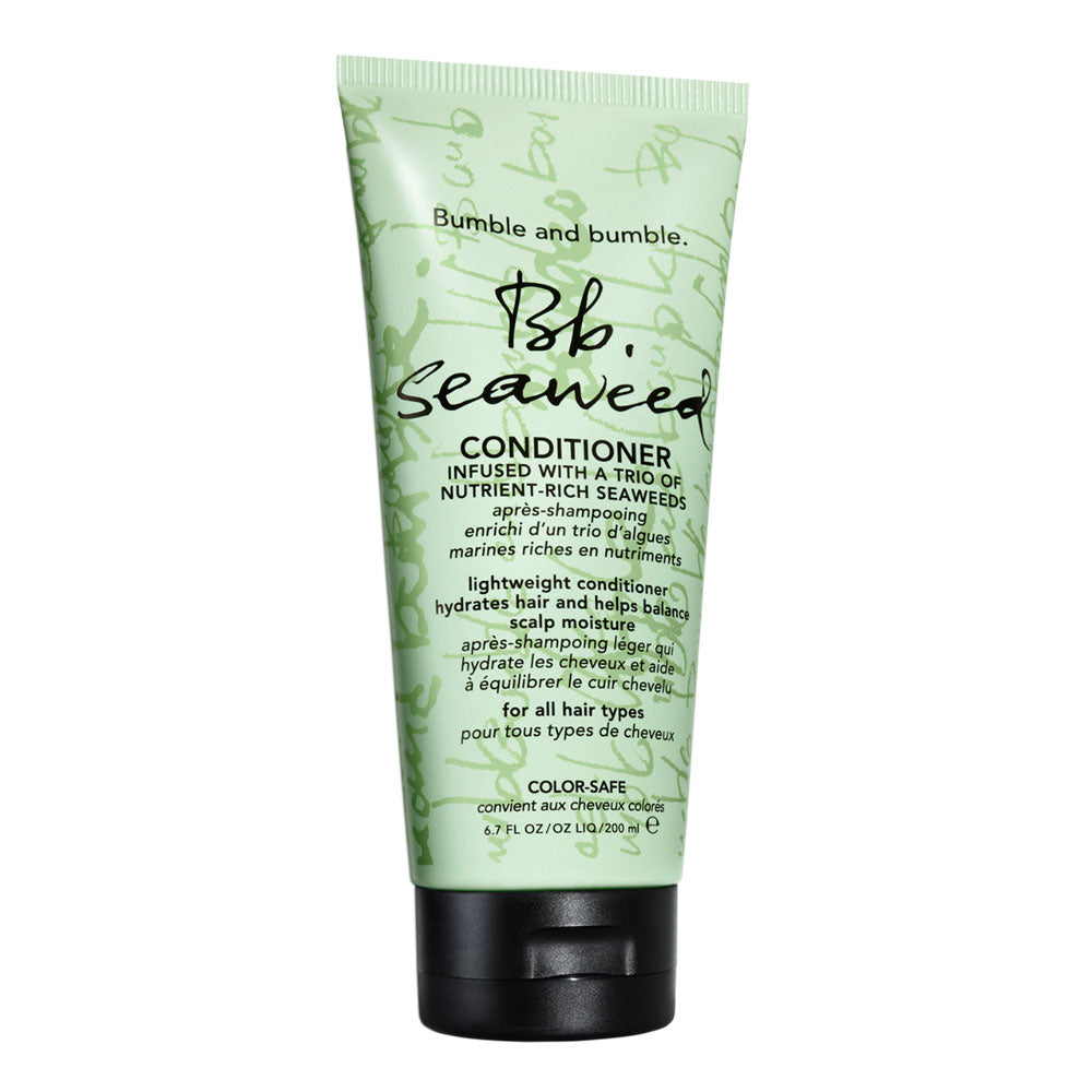 seaweed_cond_1000.jpg?v=