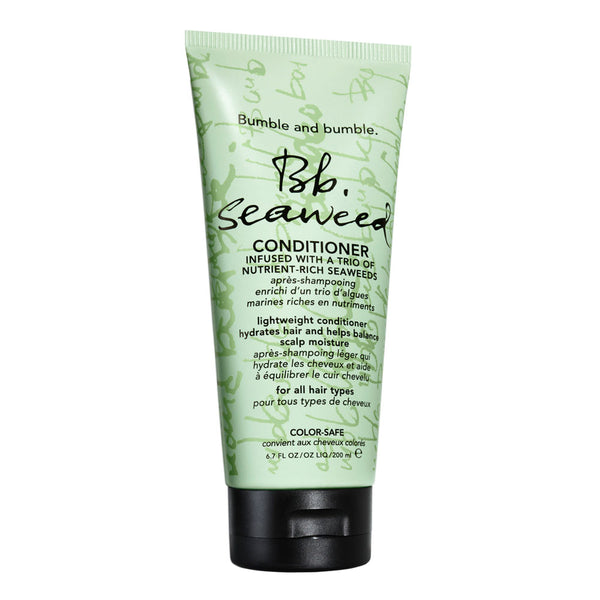 seaweed_cond_1000_grande.jpg?v