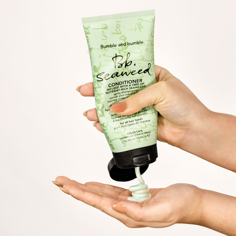 Seaweed Conditioner – C.O. Bigelow