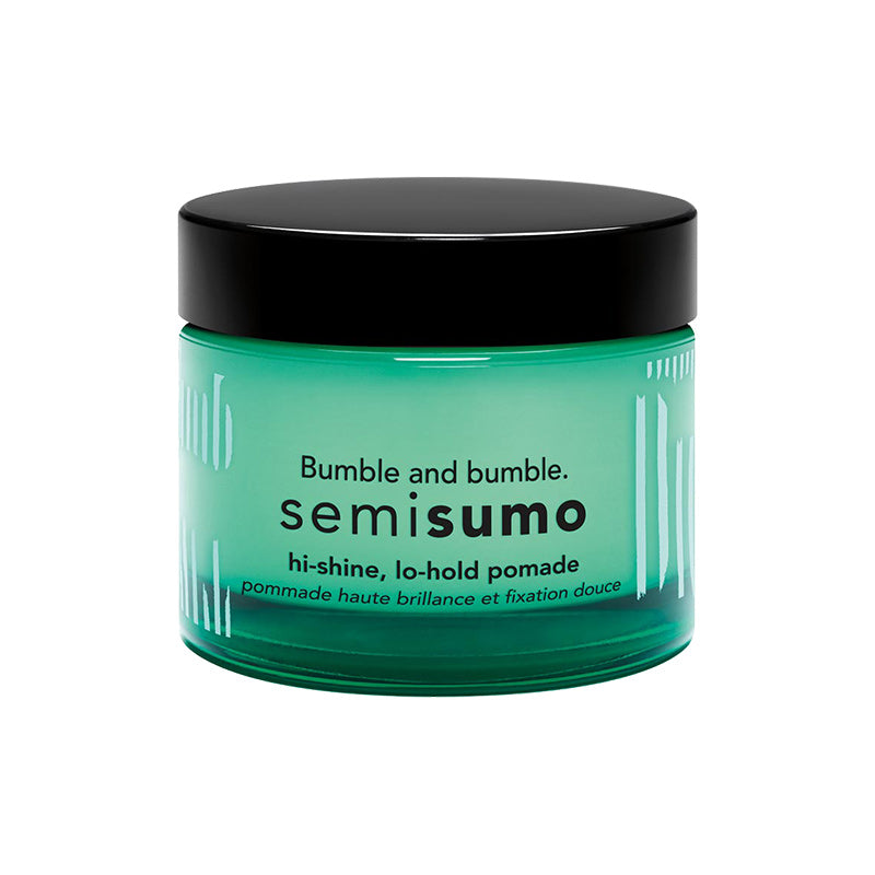 Semisumo Pomade