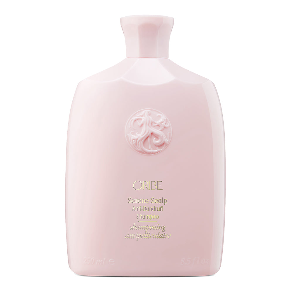 Serene Scalp Anti-Dandruff Shampoo