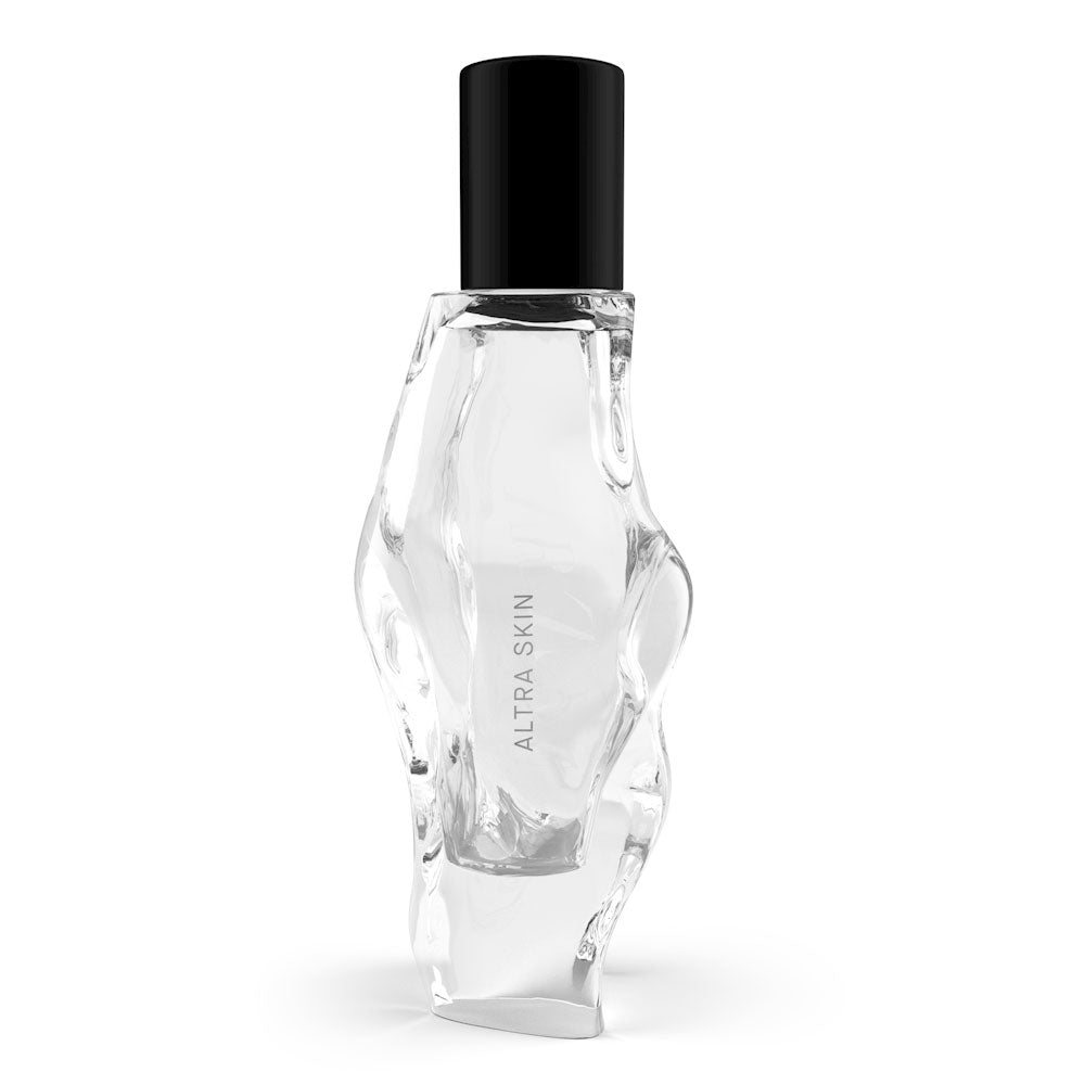 Skin - Eau de Parfum