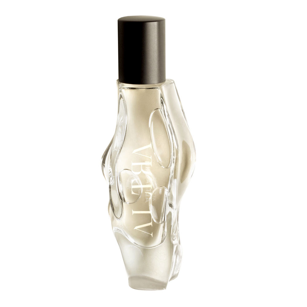 Skin - Eau de Parfum