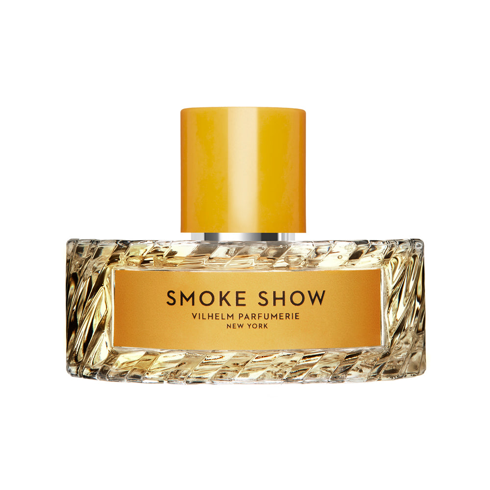 Smoke Show - Eau de Parfum