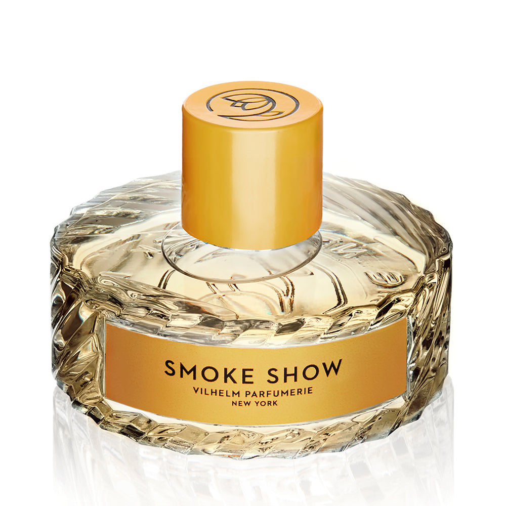 Smoke Show - Eau de Parfum