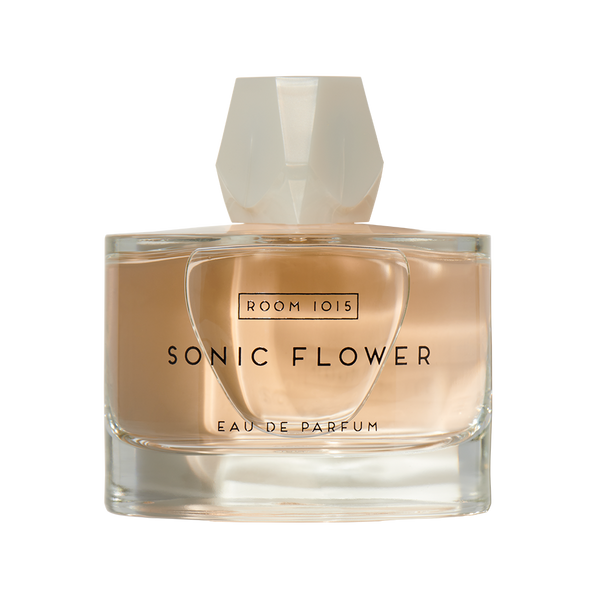 SONIC FLOWER 香水 Sonic-flower-eau-de-parfum.jpg