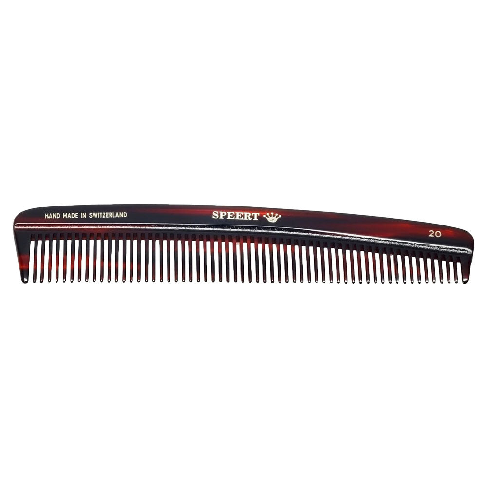 Dressing Comb - # 20