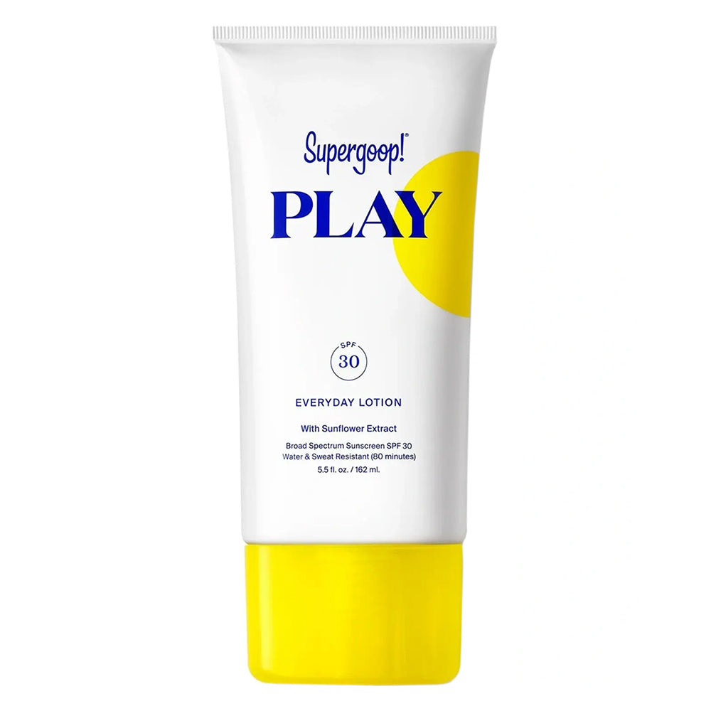 PLAY Everyday Lotion SPF 30