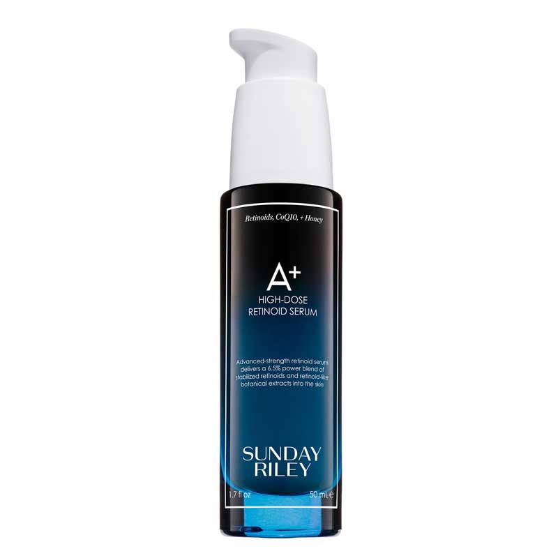 A+ High-Dose Retinoid Serum 1.7 oz