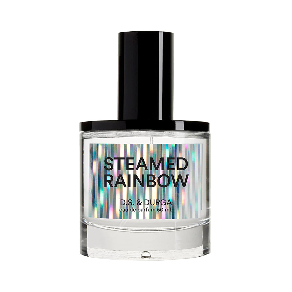 Steamed Rainbow - Eau de Parfum