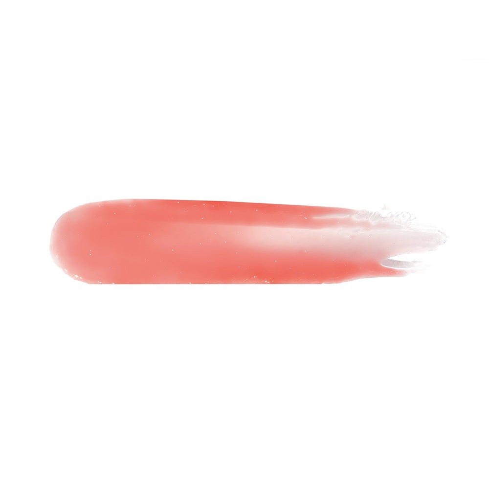 Elixir Tinted Lip Oil Balm