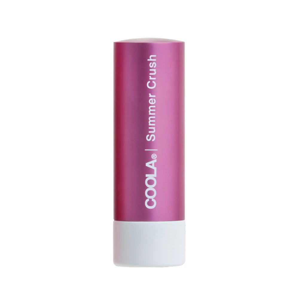 Mineral Liplux Tinted Lip Balm SPF 30 - Summer Crush