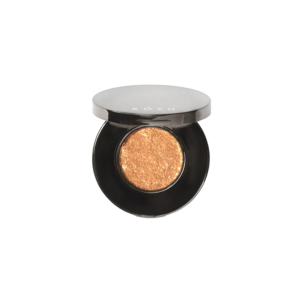 Summer Disco Eye Shadow