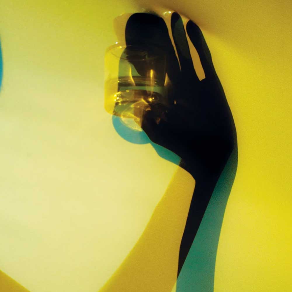 Sun Rae - Eau de Parfum – C.O. Bigelow