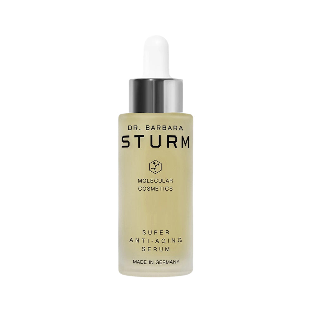 Super Anti-Aging Serum