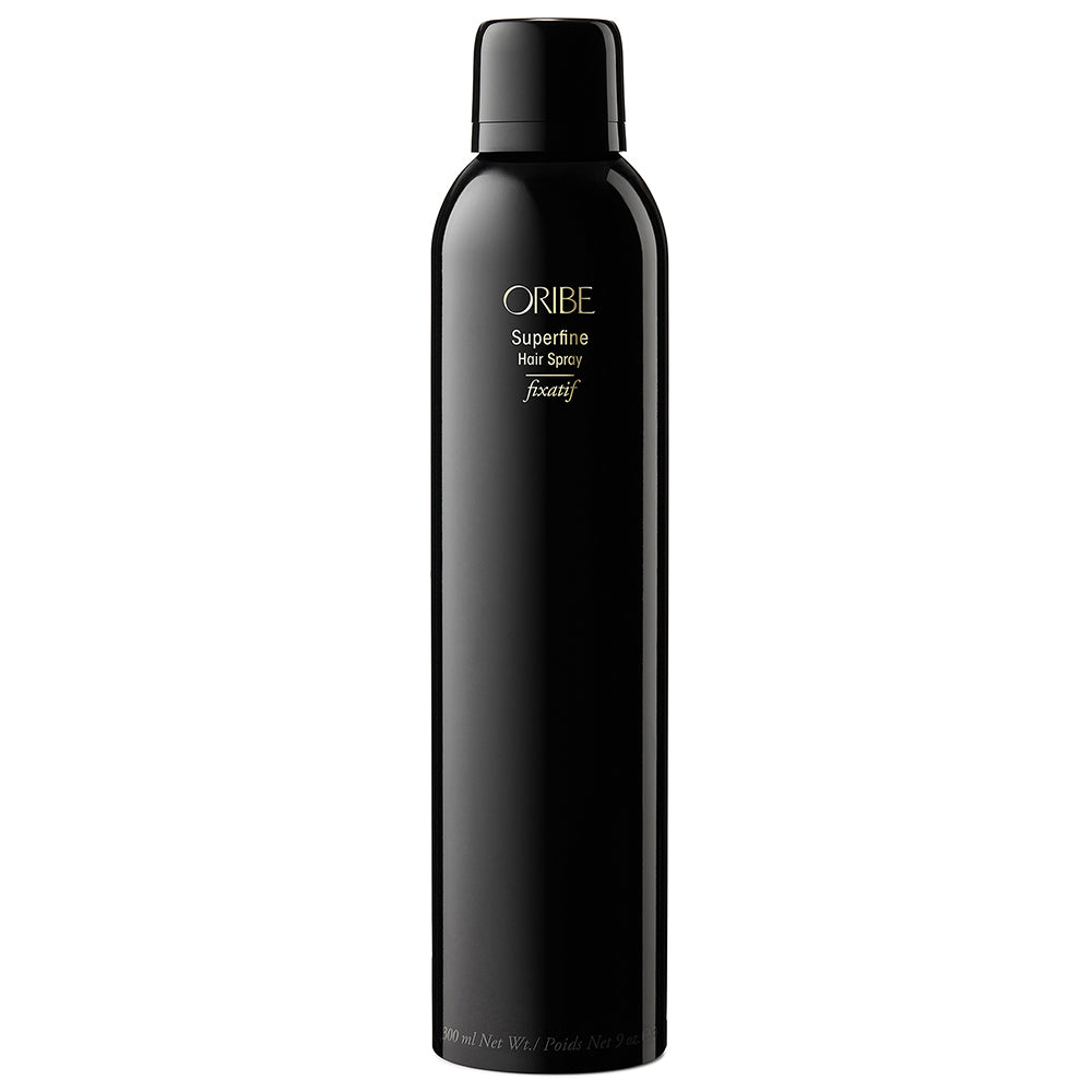 Superfine Hair Spray – C.O. Bigelow
