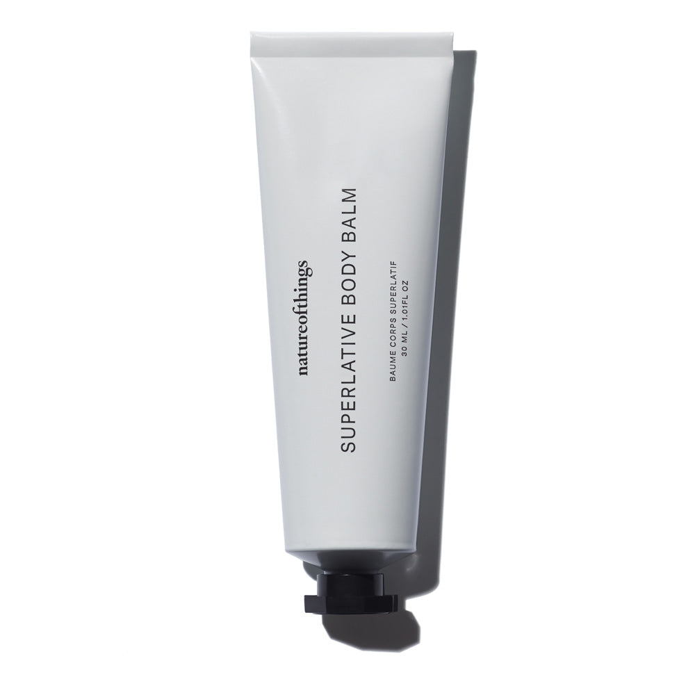 Superlative Body Balm