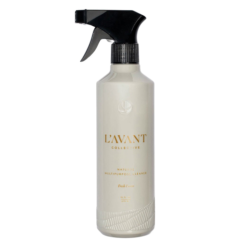 Multi Purpose Cleaning Spray - Fresh Linen