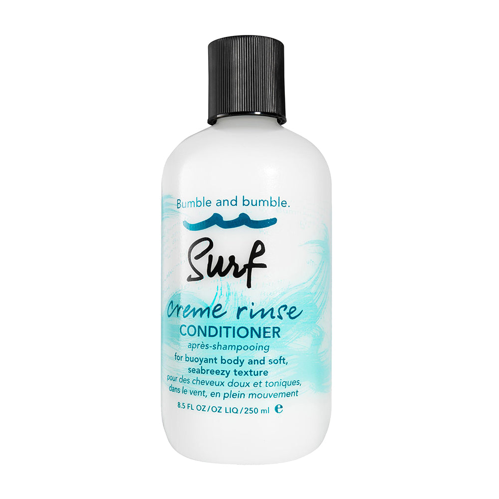 Surf Creme Rinse Conditioner
