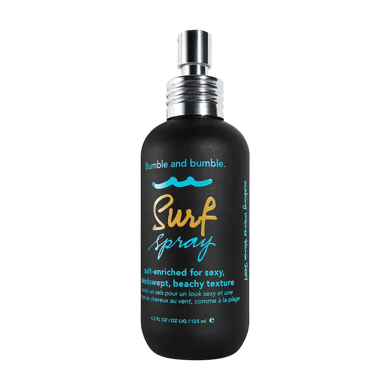 Surf Spray