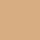 26 Golden Medium