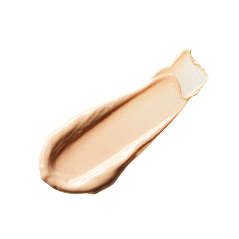 Complexion Correcting Primer