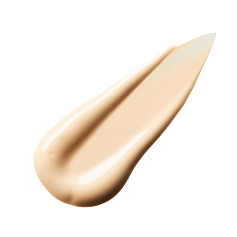 Liquid Mineral Foundation
