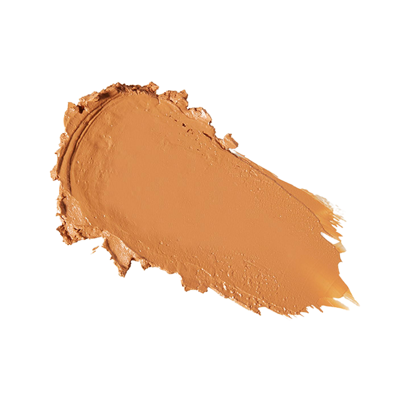 Ultimate Concealer