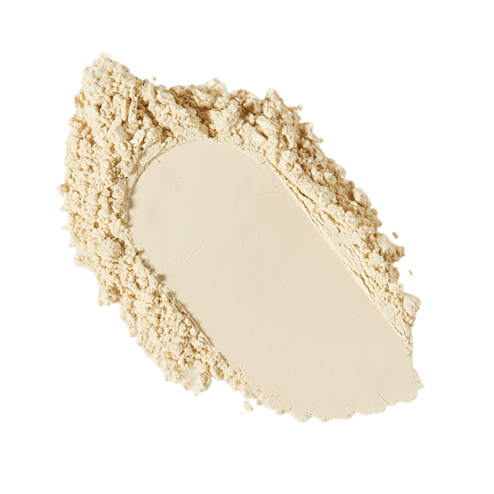 Loose Mineral Rice Setting Powder