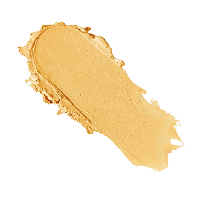 Ultimate Concealer