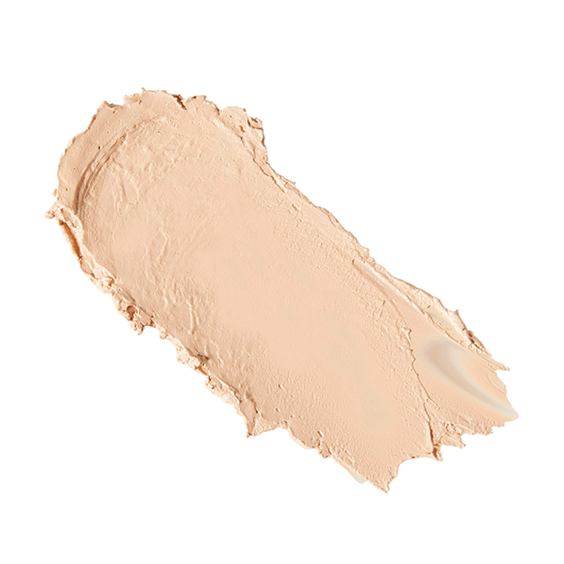 Ultimate Concealer