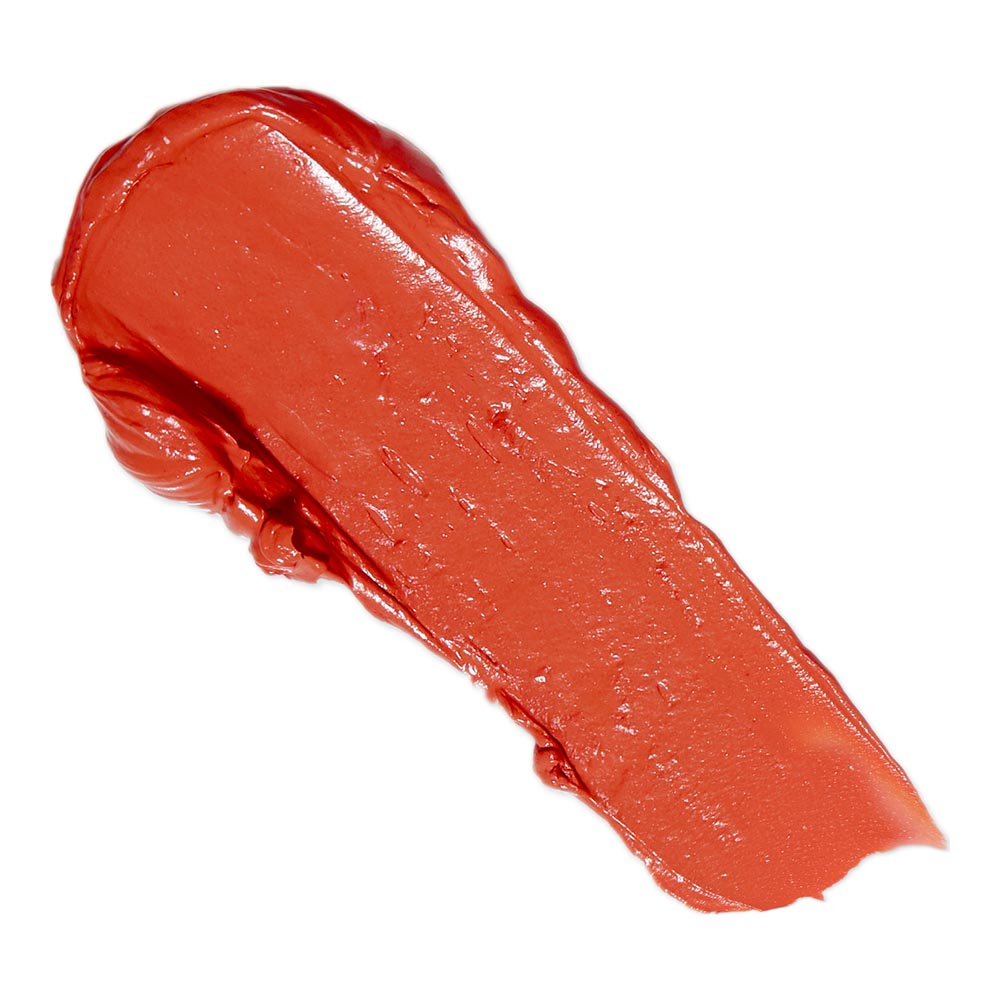 Liquid Flush Cheek Tint