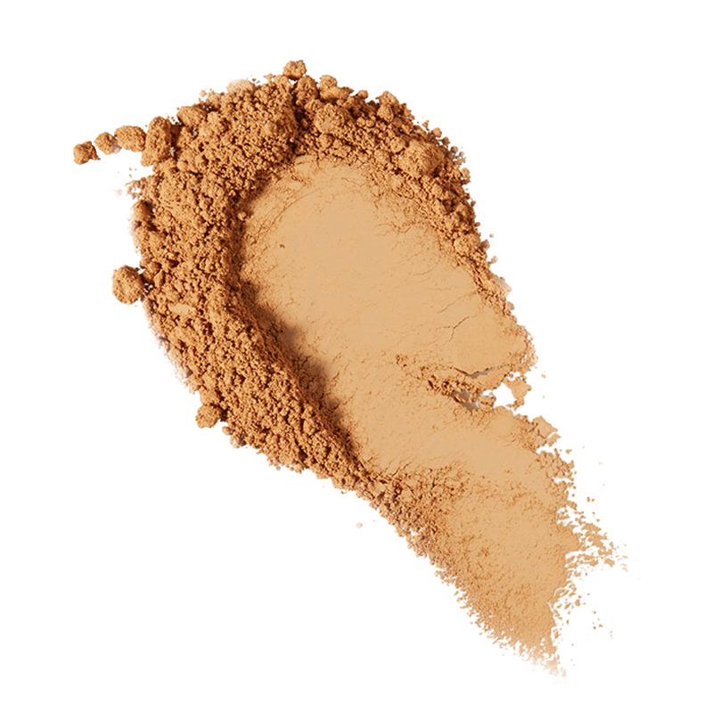 Natural Loose Mineral Foundation