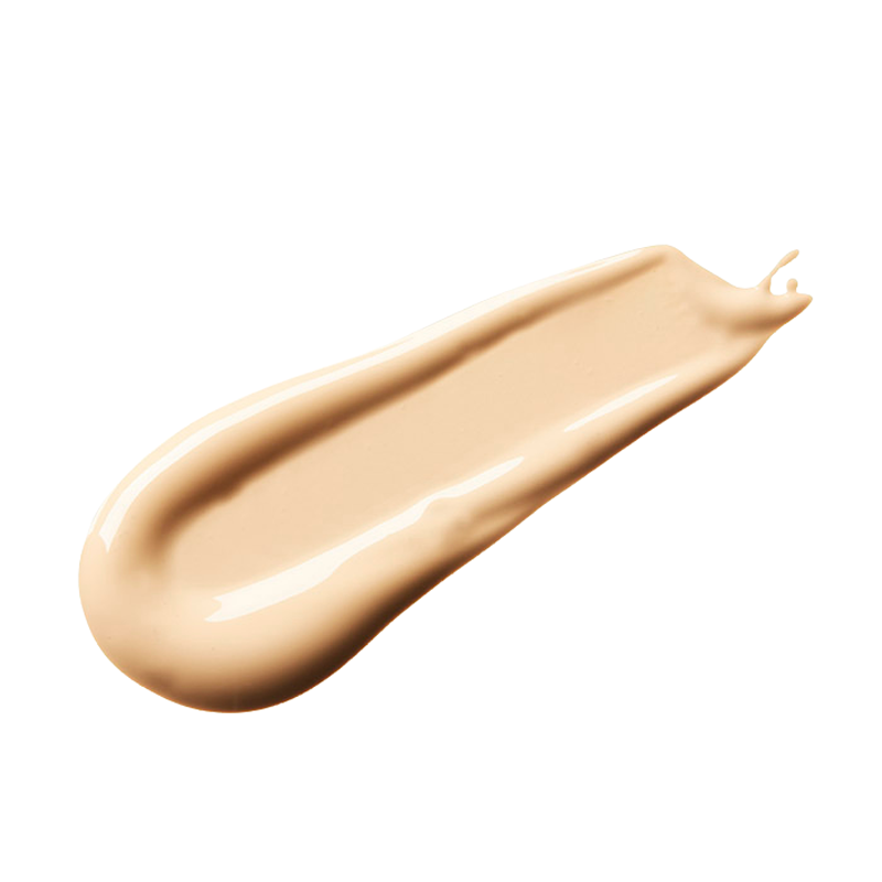 Liquid Mineral Foundation