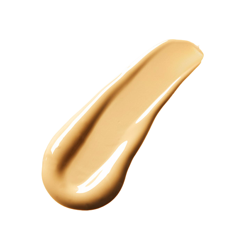 Liquid Mineral Foundation