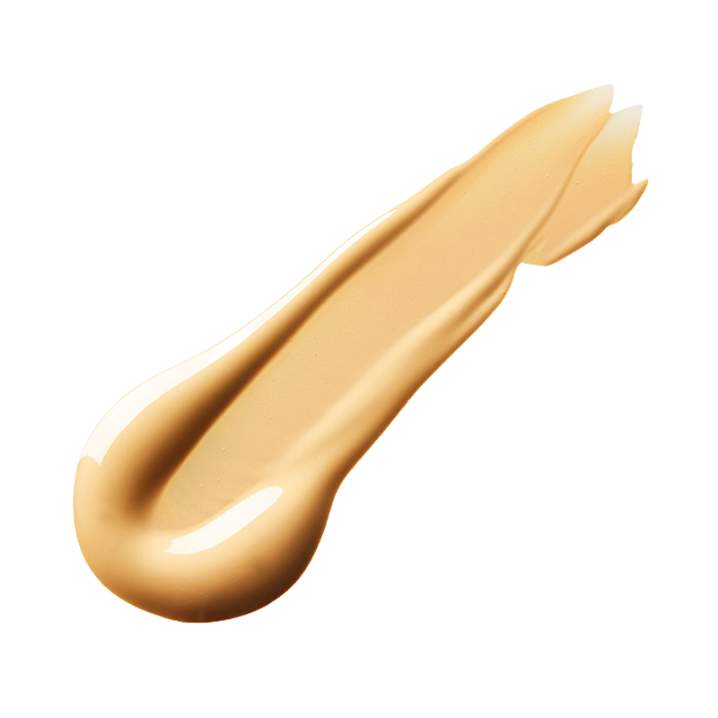 Liquid Mineral Foundation
