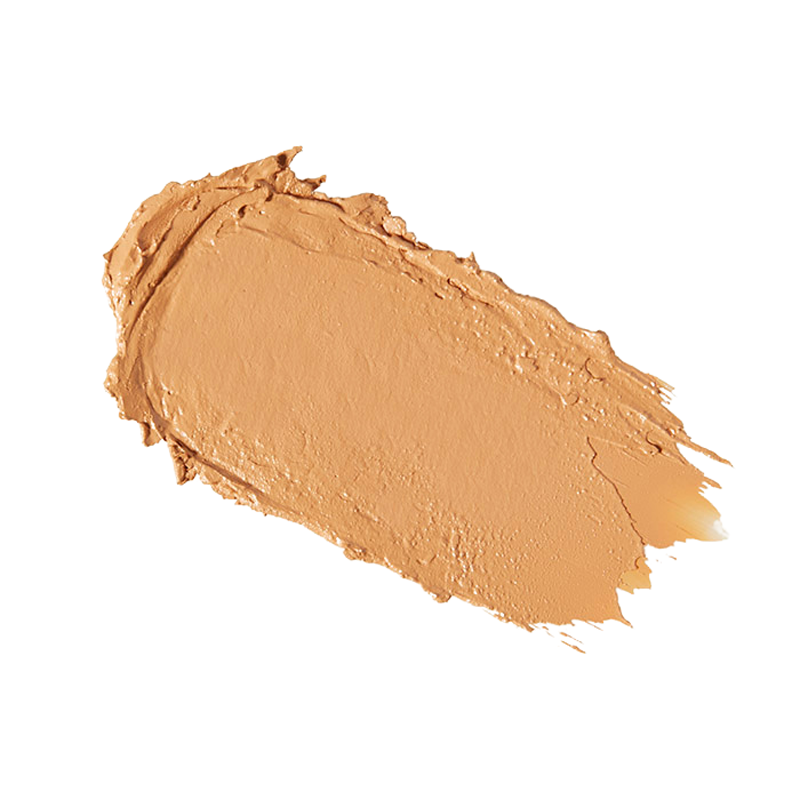Ultimate Concealer